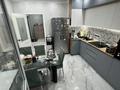 3-комнатная квартира · 78 м² · 6/7 этаж, Мкр Кайрат 153/42 — Бухтарминская за 49 млн ₸ в Алматы, Турксибский р-н — фото 6