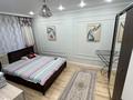 3-комнатная квартира · 78 м² · 6/7 этаж, Мкр Кайрат 153/42 — Бухтарминская за 49 млн ₸ в Алматы, Турксибский р-н — фото 7
