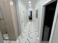 3-комнатная квартира · 78 м² · 6/7 этаж, Мкр Кайрат 153/42 — Бухтарминская за 49 млн ₸ в Алматы, Турксибский р-н — фото 8