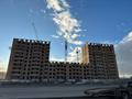 1-комнатная квартира, 37.45 м², 4/12 этаж, М. Тынышбайулы за ~ 9.7 млн 〒 в Астане, Алматы р-н