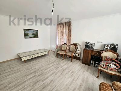 Отдельный дом · 4 комнаты · 110 м² · 12 сот., ул. 3 29 — 6 микрорайон за 22 млн 〒 в Жибек Жолы