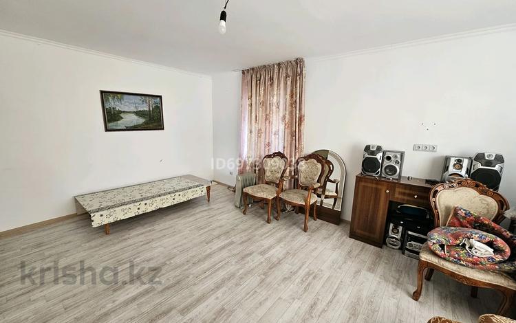 Отдельный дом · 4 комнаты · 110 м² · 12 сот., ул. 3 29 — 6 микрорайон за 22 млн 〒 в Жибек Жолы — фото 2