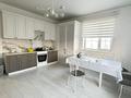Отдельный дом · 4 комнаты · 140 м² · 10 сот., П.Саржансай. за 16.5 млн ₸ в Мартуке — фото 12