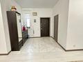 Отдельный дом · 4 комнаты · 140 м² · 10 сот., П.Саржансай. за 16.5 млн ₸ в Мартуке — фото 13