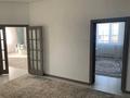 Отдельный дом · 4 комнаты · 140 м² · 10 сот., П.Саржансай. за 16.5 млн ₸ в Мартуке — фото 5