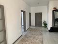 Отдельный дом · 4 комнаты · 140 м² · 10 сот., П.Саржансай. за 16.5 млн ₸ в Мартуке — фото 6