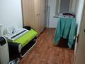 4-бөлмелі пәтер · 78 м² · 1/9 қабат, Машкур Жусупа 26 — Каирбаева, бағасы: 38 млн ₸ в Павлодаре