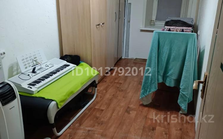 4-бөлмелі пәтер · 78 м² · 1/9 қабат, Машкур Жусупа 26 — Каирбаева, бағасы: 38 млн ₸ в Павлодаре — фото 2
