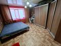 4-бөлмелі пәтер · 78 м² · 1/9 қабат, Машкур Жусупа 26 — Каирбаева, бағасы: 38 млн ₸ в Павлодаре — фото 3