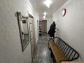4-бөлмелі пәтер · 78 м² · 1/9 қабат, Машкур Жусупа 26 — Каирбаева, бағасы: 38 млн ₸ в Павлодаре — фото 4