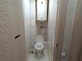 4-бөлмелі пәтер · 78 м² · 1/9 қабат, Машкур Жусупа 26 — Каирбаева, бағасы: 38 млн ₸ в Павлодаре — фото 5