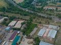 Өнеркәсіптік база 57 сотық, Алмалы 9, бағасы: 60 млн 〒 в Талдыкоргане — фото 13