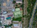 Өнеркәсіптік база 57 сотық, Алмалы 9, бағасы: 60 млн 〒 в Талдыкоргане — фото 3