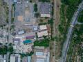 Өнеркәсіптік база 57 сотық, Алмалы 9, бағасы: 60 млн 〒 в Талдыкоргане — фото 29