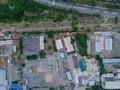 Өнеркәсіптік база 57 сотық, Алмалы 9, бағасы: 60 млн 〒 в Талдыкоргане — фото 30