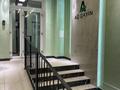 1-комнатная квартира · 38 м² · 7/9 этаж, Аккум 24 — Керей Жанибек Орынбор Бокейхана за 15 000 ₸ в Астане, Есильский р-н — фото 6