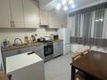 2-комнатная квартира · 56 м² · 2/9 этаж, 10 лет независимости 36/1 — Напротив есть школа-лицей, рядом Дом культуры, в шаговой доступности областная детская больница за 250 000 ₸ в  — фото 8