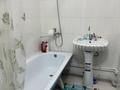 2-комнатная квартира · 56 м² · 2/9 этаж, 10 лет независимости 36/1 — Напротив есть школа-лицей, рядом Дом культуры, в шаговой доступности областная детская больница за 250 000 ₸ в  — фото 9