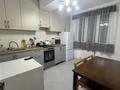 2-комнатная квартира · 56 м² · 2/9 этаж, 10 лет независимости 36/1 — Напротив есть школа-лицей, рядом Дом культуры, в шаговой доступности областная детская больница за 250 000 ₸ в  — фото 10