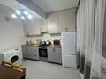 2-комнатная квартира · 56 м² · 2/9 этаж, 10 лет независимости 36/1 — Напротив есть школа-лицей, рядом Дом культуры, в шаговой доступности областная детская больница за 250 000 ₸ в  — фото 12