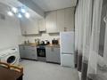 2-комнатная квартира · 56 м² · 2/9 этаж, 10 лет независимости 36/1 — Напротив есть школа-лицей, рядом Дом культуры, в шаговой доступности областная детская больница за 250 000 ₸ в  — фото 13