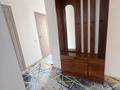 2-комнатная квартира · 56 м² · 2/9 этаж, 10 лет независимости 36/1 — Напротив есть школа-лицей, рядом Дом культуры, в шаговой доступности областная детская больница за 250 000 ₸ в  — фото 3