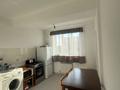 2-комнатная квартира · 56 м² · 2/9 этаж, 10 лет независимости 36/1 — Напротив есть школа-лицей, рядом Дом культуры, в шаговой доступности областная детская больница за 250 000 ₸ в  — фото 4