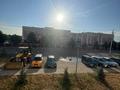 2-комнатная квартира · 56 м² · 2/9 этаж, 10 лет независимости 36/1 — Напротив есть школа-лицей, рядом Дом культуры, в шаговой доступности областная детская больница за 250 000 ₸ в  — фото 8