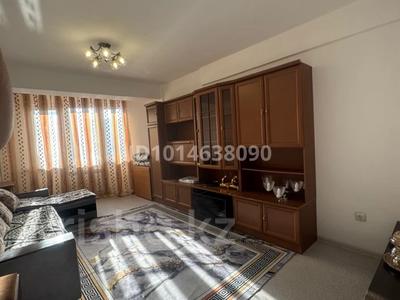 2-комнатная квартира · 56 м² · 2/9 этаж, 10 лет независимости 36/1 — Напротив есть школа-лицей, рядом Дом культуры, в шаговой доступности областная детская больница за 250 000 ₸ в 