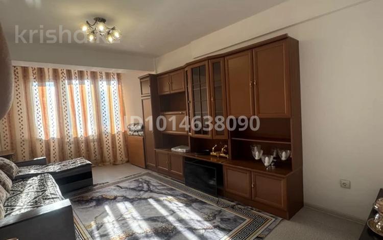 2-комнатная квартира · 56 м² · 2/9 этаж, 10 лет независимости 36/1 — Напротив есть школа-лицей, рядом Дом культуры, в шаговой доступности областная детская больница за 250 000 ₸ в  — фото 9
