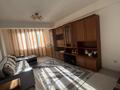 2-комнатная квартира · 56 м² · 2/9 этаж, 10 лет независимости 36/1 — Напротив есть школа-лицей, рядом Дом культуры, в шаговой доступности областная детская больница за 250 000 ₸ в  — фото 9