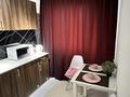 1-комнатная квартира · 35 м² · 3/5 этаж, Анаркулова 8 за 14 000 ₸ в Жезказгане — фото 5