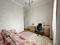 Отдельный дом · 6 комнат · 380 м² · 7 сот., мкр Калкаман-2 8 — ул. Усенова по ул.Шаляпина между Яссауи и Ашимова за 320 млн ₸ в Алматы, Наурызбайский р-н — фото 24