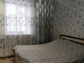 Отдельный дом · 5 комнат · 120 м² · 12 сот., 13 Водная 1 за 14 млн 〒 в Семее — фото 18