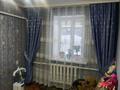 Отдельный дом · 5 комнат · 120 м² · 12 сот., 13 Водная 1 за 14 млн 〒 в Семее — фото 20