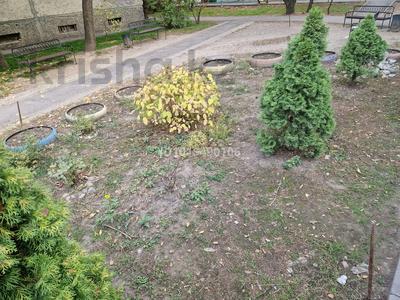 Участок · 1 сотка, Тургут Озал 242 за 26 млн ₸ в Алматы, Бостандыкский р-н