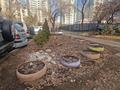 Участок · 1 сотка, Тургут Озал 242 за 26 млн ₸ в Алматы, Бостандыкский р-н — фото 3