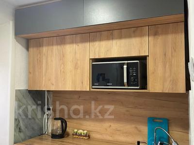 2-комнатная квартира · 42 м² · 4/4 этаж, Садуакасова 42 за 15 млн 〒 в Кокшетау