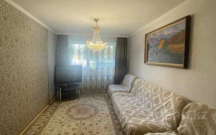 5-комнатная квартира · 100 м² · 1/10 этаж, Машхур Жусупа 270 за 40 млн ₸ в Павлодаре — фото 20