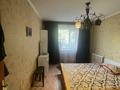 5-комнатная квартира · 100 м² · 1/10 этаж, Машхур Жусупа 270 за 40 млн ₸ в Павлодаре — фото 3