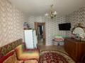 5-комнатная квартира · 100 м² · 1/10 этаж, Машхур Жусупа 270 за 40 млн ₸ в Павлодаре — фото 6