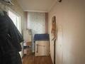 5-комнатная квартира · 100 м² · 1/10 этаж, Машхур Жусупа 270 за 40 млн ₸ в Павлодаре — фото 9