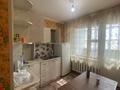 5-комнатная квартира · 100 м² · 1/10 этаж, Машхур Жусупа 270 за 40 млн ₸ в Павлодаре — фото 10