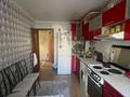 5-комнатная квартира · 100 м² · 1/10 этаж, Машхур Жусупа 270 за 40 млн ₸ в Павлодаре — фото 11