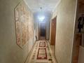 5-комнатная квартира · 100 м² · 1/10 этаж, Машхур Жусупа 270 за 40 млн ₸ в Павлодаре — фото 14