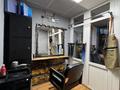 2-бөлмелі пәтер · 59 м² · 1/4 қабат, 2-й мкр 20, бағасы: 10.9 млн ₸ в Актау — фото 21