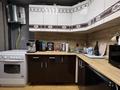 2-бөлмелі пәтер · 59 м² · 1/4 қабат, 2-й мкр 20, бағасы: 10.9 млн ₸ в Актау — фото 7