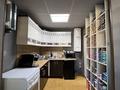 2-бөлмелі пәтер · 59 м² · 1/4 қабат, 2-й мкр 20, бағасы: 10.9 млн ₸ в Актау — фото 6