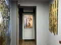 2-бөлмелі пәтер · 59 м² · 1/4 қабат, 2-й мкр 20, бағасы: 10.9 млн ₸ в Актау — фото 4