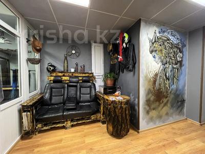 2-бөлмелі пәтер · 59 м² · 1/4 қабат, 2-й мкр 20, бағасы: 10.9 млн ₸ в Актау